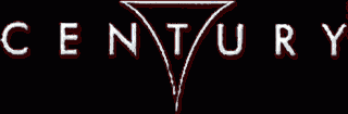 logo Century (GER)